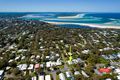 Property photo of 117 Tamara Crescent Inverloch VIC 3996