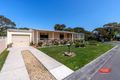 Property photo of 117 Tamara Crescent Inverloch VIC 3996