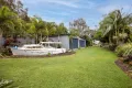 Property photo of 28 Bay Drive Jacobs Well QLD 4208