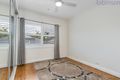 Property photo of 5A Regan Street Adamstown NSW 2289