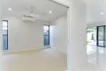 Property photo of 34 Quarterdeck Street Trinity Beach QLD 4879