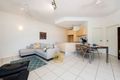 Property photo of 23/16 Mackillop Street Parap NT 0820