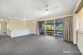 Property photo of 3 Warralong Street The Gap QLD 4061