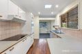 Property photo of 3 Warralong Street The Gap QLD 4061