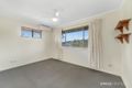 Property photo of 3 Warralong Street The Gap QLD 4061