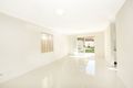 Property photo of 135 Moorefields Road Roselands NSW 2196
