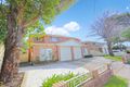 Property photo of 135 Moorefields Road Roselands NSW 2196