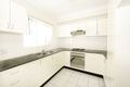 Property photo of 135 Moorefields Road Roselands NSW 2196