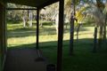 Property photo of 2 Qually Road Lockyer Waters QLD 4311