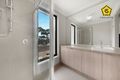 Property photo of 85 Edith Street Tarneit VIC 3029