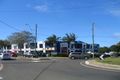 Property photo of 47 School Road Bli Bli QLD 4560