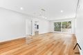 Property photo of 6/81-83 Wentworth Road Strathfield NSW 2135