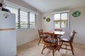 Property photo of 19 Foxton Avenue Mossman QLD 4873