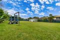 Property photo of 19 Foxton Avenue Mossman QLD 4873