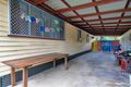 Property photo of 19 Foxton Avenue Mossman QLD 4873