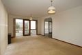 Property photo of 3 Curlew Point Drive Patterson Lakes VIC 3197