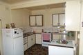Property photo of 14 Verge Street Dungog NSW 2420