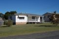 Property photo of 14 Verge Street Dungog NSW 2420