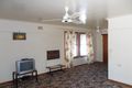 Property photo of 14 Verge Street Dungog NSW 2420