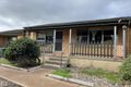 Property photo of 4/123 Cobb Street Penshurst VIC 3289