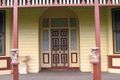 Property photo of 26-28 Manton Road Moolap VIC 3224