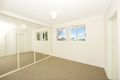 Property photo of 135 Moorefields Road Roselands NSW 2196