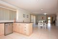 Property photo of 2 Buddy Newchurch Place Whyalla Norrie SA 5608