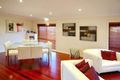 Property photo of 24 Warramunga Road Bundoora VIC 3083