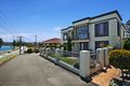 Property photo of 2/222 The Esplanade Speers Point NSW 2284