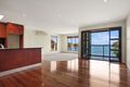 Property photo of 2/222 The Esplanade Speers Point NSW 2284