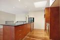 Property photo of 2/222 The Esplanade Speers Point NSW 2284