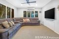 Property photo of 18 Boonjee Close Narangba QLD 4504