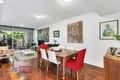 Property photo of 2/8-12 Macquarie Street Teneriffe QLD 4005