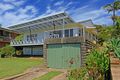 Property photo of 352 Beach Road Batehaven NSW 2536