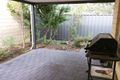 Property photo of 40/121 Eighth Road Armadale WA 6112