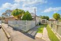 Property photo of 26 Hannan Street Maitland NSW 2320