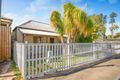 Property photo of 26 Hannan Street Maitland NSW 2320