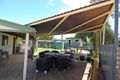 Property photo of 9 Hawson Place Port Lincoln SA 5606