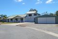 Property photo of 9 Hawson Place Port Lincoln SA 5606