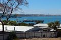 Property photo of 9 Hawson Place Port Lincoln SA 5606