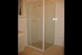 Property photo of 34 Scarborough Street Somerton Park SA 5044