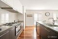 Property photo of 191 Sandhurst Boulevard Sandhurst VIC 3977