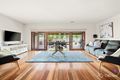 Property photo of 191 Sandhurst Boulevard Sandhurst VIC 3977