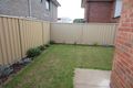 Property photo of 4 Streeton Road Munno Para SA 5115