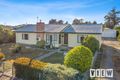 Property photo of 91 Main Street Cressy TAS 7302