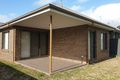 Property photo of 12 Albatross Avenue Salamander Bay NSW 2317