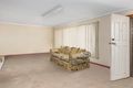 Property photo of 38 Radnor Street Morphett Vale SA 5162