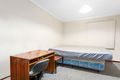 Property photo of 38 Radnor Street Morphett Vale SA 5162