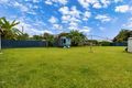 Property photo of 19 Foxton Avenue Mossman QLD 4873