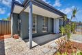 Property photo of 7 Finchley Way Wellard WA 6170